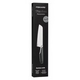 Fiskars Santoku nož Titanium 1027295 Cene