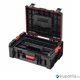 Qbrick Kofer za alat QS PRO | Eponuda.ba
