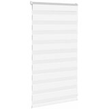  Zavjesa zebra 75x100 cm širina tkanine 70,9 cm poliester | Eponuda.com