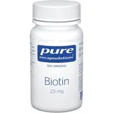 biotin