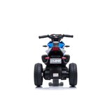 Olimp Sport Motor na akumulator Srednji plavi | ePonuda.com