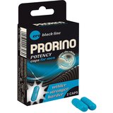 Ero by HOT Kapsule Ero Prorino Potency za moške, 2 kom | Shoptok.si