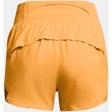 Under Armour UA Launch Pro 3'' Shorts - Women | Eponuda.ba