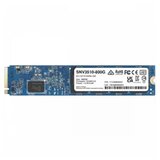 Synology 800GB SNV3510 nvme M.2 22110 ssd cene