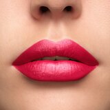 Lancôme L’Absolu Rouge Cream kremasta šminka polnilna odtenek 368 Rose 3,4 g | Shoptok.si