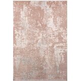 Conceptum Hypnose tepih staza (80x300) galicia 5410 | ePonuda.com