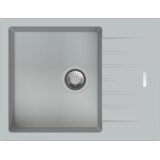 Carysil Set City D-100 + SHR Vida Croma | shoptok.hr