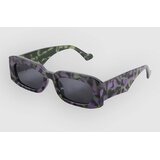 24COLOURS 130605 Soncna ocala multicolour | Shoptok.si