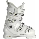 Atomic Hawx Magna 95 Women GW Ski Boots White/Gold/Silver 25/25,5 22/23