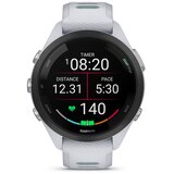 Garmin forerunner 265S whitestone pametan sat | Eponuda.com