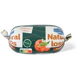 Maxi Ribarnica Pate losos natural 100g Premia | Eponuda.com