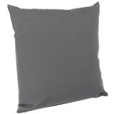  JASTUK RIHANNA 43*43CM SIVI BIZZOTTO Cijene