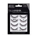 Ardell TREPAVICE FAUX MINK 817 4 PACK | Eponuda.ba