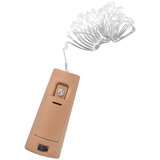  LED lampice na baterije, 20 LED dioda | shoptok.hr