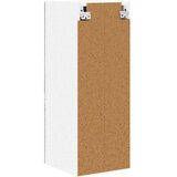 vidaXL Stenska kuhinjska omarica 2 pcs Siva Sonoma 30 x 31 x 80 cm | Shoptok.si