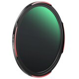 INF 67mm ND32 nevtralni filter 5-stopenj, aluminijast okvir, steklo, (5000266968) Cene