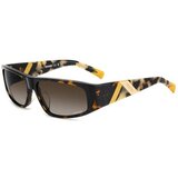 Missoni Naočare za sunce MIS 0194/S 086/HA
