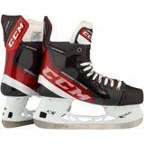 CCM Hokejske drsalke JetSpeed FT4 SR 47