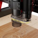 TwoTrees CNC Vacuum Cleaner | Eponuda.com