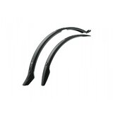Capriolo blatobrani sks velo 55 cross 28'' | ePonuda.com