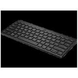 HP Tastatura 350 Compact Multi-Device bežicnaBluetoothUS692S8AAcrna | ePonuda.com