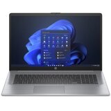 HP 470 G10 laptop 85C22EA | Eponuda.ba