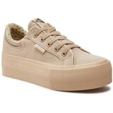 Lee Cooper LCW24312181 Bež Cijene