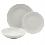 Banquet Marion servis za ručavanje 18/1 porcelan Cene