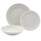 Marion servis za ručavanje 18/1 porcelan