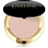 Eveline Cosmetics Celebrities Beauty mineralni puder u kamenu nijansa 22 Natural 9 g Cijene