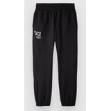 O'neill Noos Wow Jogger Kids Hlace black out | Shoptok.si