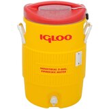 Igloo hladilni sod za tekočino serije 400, 19L, rumen, (21001073) Cene