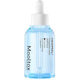 Medi-Peel hyaluron layer mooltox ampoule