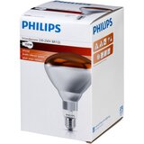 Philips Sijalica infracrvena 250W | Eponuda.com