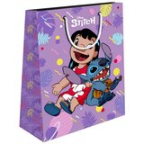 DIAKAKIS Mala ukrasna torba Lilo i Stitch Cijene