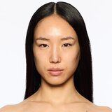 MAC Cosmetics Studio Radiance Skin Tint Stick make-up v paličici odtenek Medium 1 8 g | Shoptok.si