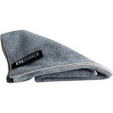 EYESHAKER krpa iz mrikovlaken cene