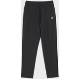 Sinsay Hlače Active | shoptok.hr