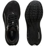 Puma Modne superge Velocity Nitro 5 GTX Črna Cene