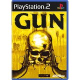  Gun (PS2) - rabljeno | Shoptok.si