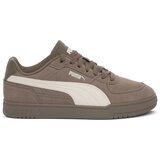 Puma Nizke superge 40448609 Kostanjeva Cene