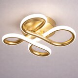  Luster LW5264 GD ( 5157 ) | Eponuda.com