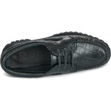 Timberland AUTHENTIC Crna | shoptok.hr