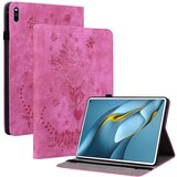 INORCO Ovitek za telefon s stojalom za Infinix Note 12 (2023) 4G/Note 12 Pro 4G, ovitek TPU+PC, odporen proti udarcem, z okencem za drsno lečo, (22036900) Cene