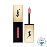 Yves Saint Laurent Vernis à Lèvres (N°105 Corail Hold Up) 6ml | Eponuda.ba
