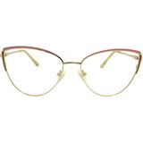 Berkeley Naočare BB Y_MO24 C2 | ePonuda.com