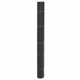  Opna protiv korova crni 1 x 25 m PP | shoptok.hr