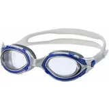 Saekodive S41 Naočale za plivanje, plava, veličina