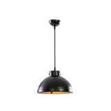 Dark metal luster ( 21.10.6371.00 ) 21.10.6371.00