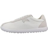 Camper Modne superge PELOTAS XLF Bela Cene